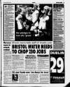 Bristol Evening Post Monday 04 October 1999 Page 3