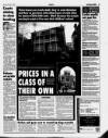Bristol Evening Post Monday 04 October 1999 Page 5
