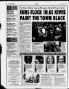 Bristol Evening Post Monday 04 October 1999 Page 6