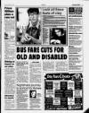 Bristol Evening Post Monday 04 October 1999 Page 7