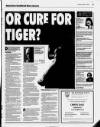 Bristol Evening Post Monday 04 October 1999 Page 9