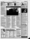 Bristol Evening Post Monday 04 October 1999 Page 11