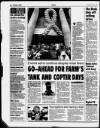 Bristol Evening Post Monday 04 October 1999 Page 12