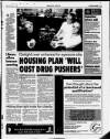Bristol Evening Post Monday 04 October 1999 Page 13