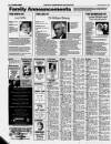 Bristol Evening Post Monday 04 October 1999 Page 16