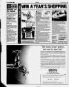 Bristol Evening Post Monday 04 October 1999 Page 18