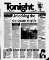 Bristol Evening Post Monday 04 October 1999 Page 19