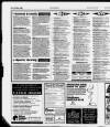 Bristol Evening Post Monday 04 October 1999 Page 20