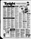 Bristol Evening Post Monday 04 October 1999 Page 22
