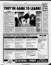 Bristol Evening Post Monday 04 October 1999 Page 23