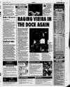 Bristol Evening Post Monday 04 October 1999 Page 39