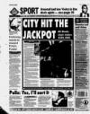 Bristol Evening Post Monday 04 October 1999 Page 40