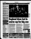 Bristol Evening Post Monday 04 October 1999 Page 42