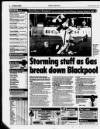Bristol Evening Post Monday 04 October 1999 Page 44