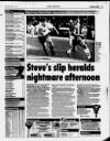Bristol Evening Post Monday 04 October 1999 Page 45