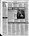 Bristol Evening Post Monday 04 October 1999 Page 46