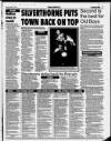 Bristol Evening Post Monday 04 October 1999 Page 47