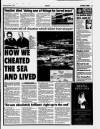 Bristol Evening Post Monday 01 November 1999 Page 3