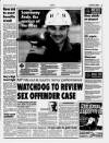Bristol Evening Post Monday 01 November 1999 Page 5