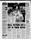 Bristol Evening Post Monday 01 November 1999 Page 6