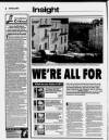 Bristol Evening Post Monday 01 November 1999 Page 8
