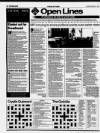 Bristol Evening Post Monday 01 November 1999 Page 10