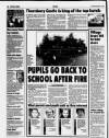 Bristol Evening Post Monday 01 November 1999 Page 12