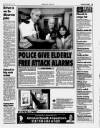 Bristol Evening Post Monday 01 November 1999 Page 13