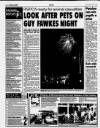 Bristol Evening Post Monday 01 November 1999 Page 14
