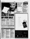 Bristol Evening Post Monday 01 November 1999 Page 15