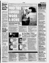 Bristol Evening Post Monday 01 November 1999 Page 17