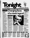 Bristol Evening Post Monday 01 November 1999 Page 19