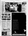 Bristol Evening Post Monday 01 November 1999 Page 23