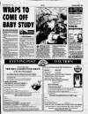 Bristol Evening Post Monday 01 November 1999 Page 25