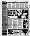 Bristol Evening Post Monday 01 November 1999 Page 38