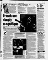 Bristol Evening Post Monday 01 November 1999 Page 43