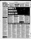 Bristol Evening Post Monday 01 November 1999 Page 46