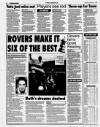 Bristol Evening Post Monday 01 November 1999 Page 48