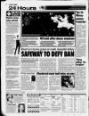 Bristol Evening Post Wednesday 01 December 1999 Page 4