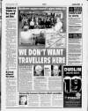 Bristol Evening Post Wednesday 01 December 1999 Page 5