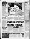 Bristol Evening Post Wednesday 01 December 1999 Page 6