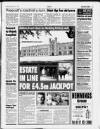 Bristol Evening Post Wednesday 01 December 1999 Page 7
