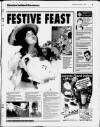 Bristol Evening Post Wednesday 01 December 1999 Page 9