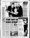 Bristol Evening Post Wednesday 01 December 1999 Page 13