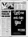 Bristol Evening Post Wednesday 01 December 1999 Page 15