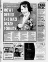 Bristol Evening Post Wednesday 01 December 1999 Page 19