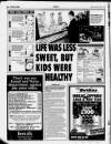 Bristol Evening Post Wednesday 01 December 1999 Page 20