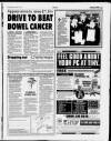 Bristol Evening Post Wednesday 01 December 1999 Page 23