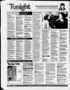 Bristol Evening Post Wednesday 01 December 1999 Page 28