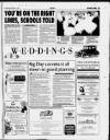 Bristol Evening Post Wednesday 01 December 1999 Page 29